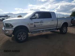✅ 2010 Dodge 3500 Laramie • VIN: 3D73Y3HL7AG109726 • Lot: 89675595. Wystawiony na Copart z przebiegiem 362 381 mil. Bezpłatny archiwum sprzedaży aukcyjnych z USA i szczegółowy raport historii pojazdu na DreamBid. Zdjęcie 1.
