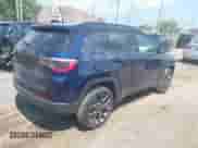 2019 Jeep Compass Limited с VIN 3C4NJDCB1KT696462, выставлен на аукционе IAAI как лот 42959084 с пробегом 28 206 миль миль и . История ставок и продаж доступна на DreamBid. Изображение 4.