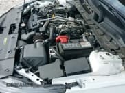 ✅ 2024 Nissan Altima SR • VIN: 1N4BL4CW1RN325561 • Лот: 43084053. Опубликован ранее на IAAI с пробегом 39 276 миль. Бесплатный доступ к архиву аукционных продаж из США и подробный отчёт об истории автомобиля на DreamBid. Изображение 12.