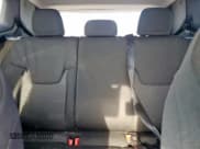 ✅ 2015 Jeep Renegade Latitude • VIN: ZACCJABT2FPC23859 • Lot: 80630145. Wystawiony na Copart z przebiegiem 77 361 mil. Bezpłatny archiwum sprzedaży aukcyjnych z USA i szczegółowy raport historii pojazdu na DreamBid. Zdjęcie 10.