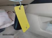 ✅ 2010 Lexus RX 350 • VIN: 2T2BK1BA2AC077146 • Лот: 43665965. Опубликован ранее на IAAI с пробегом 117 855 миль. Бесплатный доступ к архиву аукционных продаж из США и подробный отчёт об истории автомобиля на DreamBid. Изображение 11.