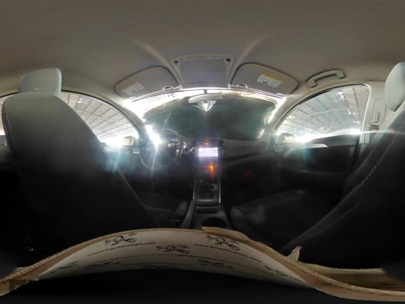 ✅ 2019 Nissan Sentra S • VIN: 3N1AB7AP5KY314080 • Lot: 94110955. Listed on Copart with 81,734 mi. Free auction sales archive from the USA and detailed vehicle history report at DreamBid. Image 14.