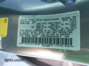 ✅ 2001 Toyota Sequoia Limited • VIN: 5TDBT48A91S043075 • Lot: 43733333. Wystawiony na IAAI z przebiegiem 260 185 mil. Bezpłatny archiwum sprzedaży aukcyjnych z USA i szczegółowy raport historii pojazdu na DreamBid. Zdjęcie 9.