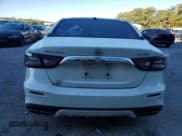 ✅ 2021 Nissan Maxima Platinum • VIN: 1N4AA6FV9MC511949 • Лот: 86795265. Опубликован ранее на Copart с пробегом 112 037 миль. Бесплатный доступ к архиву аукционных продаж из США и подробный отчёт об истории автомобиля на DreamBid. Изображение 6.