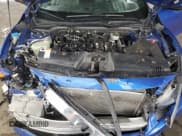 ✅ 2018 Honda Civic EX-T • VIN: 2HGFC3B32JH355969 • Lot: 93127415. Wystawiony na Copart z przebiegiem 147 618 mil. Bezpłatny archiwum sprzedaży aukcyjnych z USA i szczegółowy raport historii pojazdu na DreamBid. Zdjęcie 11.