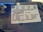 ✅ 2012 GMC Sierra 1500 SL • VIN: 3GTP2UEA8CG227616 • Lot: 94463395. Wystawiony na Copart z przebiegiem 301 132 mil. Bezpłatny archiwum sprzedaży aukcyjnych z USA i szczegółowy raport historii pojazdu na DreamBid. Zdjęcie 12.