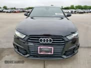 ✅ 2018 Audi A6 Premium Plus • VIN: WAUD8AFC2JN007213 • Lot: 55351015. Wystawiony na Copart z przebiegiem 67 293 mil. Bezpłatny archiwum sprzedaży aukcyjnych z USA i szczegółowy raport historii pojazdu na DreamBid. Zdjęcie 5.