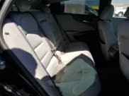 ✅ 2016 Chevrolet Malibu LS • VIN: 1G1ZB5ST2GF250751 • Лот: 89526735. Опубликован ранее на Copart с пробегом 87 114 миль. Бесплатный доступ к архиву аукционных продаж из США и подробный отчёт об истории автомобиля на DreamBid. Изображение 10.