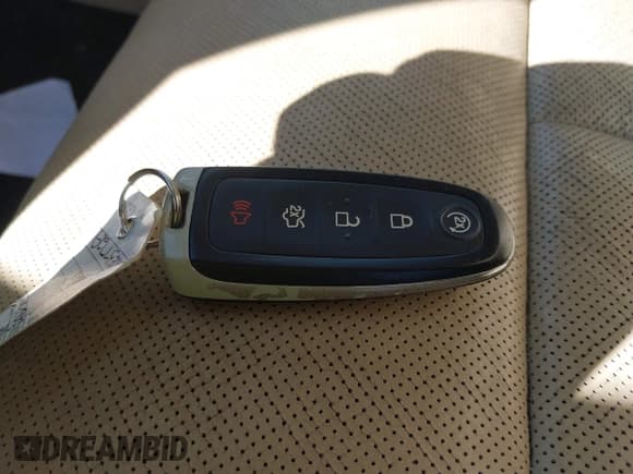 ✅ 2015 Ford Expedition Max Limited • VIN: 1FMJK2AT6FEF09911 • Lot: 42009348. Listed on IAAI with 144,172 mi. Free auction sales archive from the USA and detailed vehicle history report at DreamBid. Image 11.