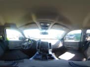 ✅ 2010 Dodge 1500 SLT • VIN: 1D7RB1CT2AS144707 • Lot: 42330344. Wystawiony na IAAI z przebiegiem 238 672 mil. Bezpłatny archiwum sprzedaży aukcyjnych z USA i szczegółowy raport historii pojazdu na DreamBid. Zdjęcie 18.