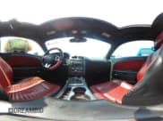 ✅ 2014 Dodge Challenger Rallye Redline • VIN: 2C3CDYAG3EH103979 • Lot: 42414397. Wystawiony na IAAI z przebiegiem 124 523 mil. Bezpłatny archiwum sprzedaży aukcyjnych z USA i szczegółowy raport historii pojazdu na DreamBid. Zdjęcie 17.