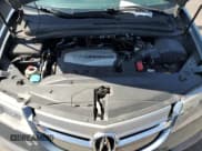 ✅ 2008 Acura MDX Sport • VIN: 2HNYD288X8H539708 • Lot: 68360275. Wystawiony na Copart z przebiegiem 196 179 mil. Bezpłatny archiwum sprzedaży aukcyjnych z USA i szczegółowy raport historii pojazdu na DreamBid. Zdjęcie 12.