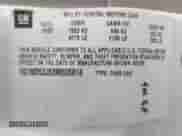 2003 Chevrolet Malibu z VIN 1G1ND52J53M605814, wystawiony jako IAAI lot #41842908 z przebiegiem 90 383 mil mil oraz . Historia ofert i sprzedaży dostępna na DreamBid. Obrazek 9.