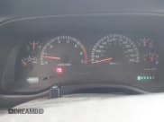 ✅ 2000 Dodge Dakota Sport • VIN: 1B7GG2ANXYS621732 • Lot: 41930673. Wystawiony na IAAI z przebiegiem 145 653 mil. Bezpłatny archiwum sprzedaży aukcyjnych z USA i szczegółowy raport historii pojazdu na DreamBid. Zdjęcie 7.