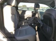 ✅ 2016 Hyundai Santa Fe Limited • VIN: KM8SR4HF4GU157530 • Лот: 49615365. Опубликован ранее на Copart с пробегом Не указан. Бесплатный доступ к архиву аукционных продаж из США и подробный отчёт об истории автомобиля на DreamBid. Изображение 11.