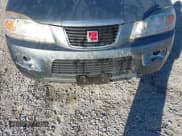 ✅ 2007 Saturn VUE V6 • VIN: 5GZCZ53497S816670 • Lot: 43641460. Wystawiony na IAAI z przebiegiem 218 429 mil. Bezpłatny archiwum sprzedaży aukcyjnych z USA i szczegółowy raport historii pojazdu na DreamBid. Zdjęcie 12.