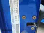 2005 Dodge Neon SXT z VIN 1B3ES56C65D149710, wystawiony jako Copart lot #61543415 z przebiegiem 157 433 mil mil oraz Szkoda całkowita • Salvage title. Historia ofert i sprzedaży dostępna na DreamBid. Obrazek 12.