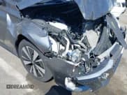 ✅ 2020 Nissan Altima SV • VIN: 1N4BL4DV4LC167077 • Lot: 41863717. Listed on IAAI with 107,391 mi. Free auction sales archive from the USA and detailed vehicle history report at DreamBid. Image 18.