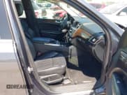 ✅ 2014 Mercedes-Benz GL 450 • VIN: 4JGDF7CE0EA319735 • Лот: 43159331. Опубликован ранее на IAAI с пробегом 81 718 миль. Бесплатный доступ к архиву аукционных продаж из США и подробный отчёт об истории автомобиля на DreamBid. Изображение 5.