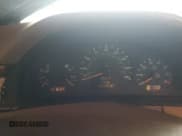 ✅ 2000 Mercedes-Benz E 320 • VIN: WDBJF65J7YB108475 • Лот: 91643125. Опубликован ранее на Copart с пробегом 221 910 миль. Бесплатный доступ к архиву аукционных продаж из США и подробный отчёт об истории автомобиля на DreamBid. Изображение 9.