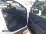 ✅ 2025 Chevrolet Silverado EV Extended Range LT • VIN: 1GC10ZED3SU400618 • Лот: 43818345. Опубликован ранее на IAAI с пробегом 3 101 миль. Бесплатный доступ к архиву аукционных продаж из США и подробный отчёт об истории автомобиля на DreamBid. Изображение 5.