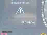 ✅ 2021 Hyundai Sonata SE • VIN: 5NPEG4JA3MH102546 • Лот: 43503138. Размещён на IAAI с пробегом 87 142 миль миль. Получите бесплатный доступ к архиву аукционных продаж из США и посмотрите подробный отчёт об истории автомобиля на DreamBid. Изображение 16.