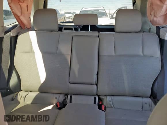 2017 Subaru Forester Limited with VIN JF2SJAJCXHH515686, listed as a Copart auction lot 67327815 with 104,049 mi miles and Salvage title. Bid and sale history available at DreamBid. Image 10.