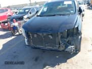 ✅ 2011 Lexus RX 350 • VIN: 2T2ZK1BA6BC043548 • Lot: 43588480. Listed on IAAI with 134,496 mi. Free auction sales archive from the USA and detailed vehicle history report at DreamBid. Image 13.