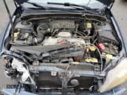 ✅ 2009 Subaru Impreza i • VIN: JF1GE61649G513221 • Lot: 61108715. Listed on Copart with 104,584 mi. Free auction sales archive from the USA and detailed vehicle history report at DreamBid. Image 11.