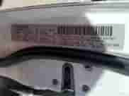 2017 Ram 1500 SLT с VIN 1C6RR7LTXHS511038, выставлен на аукционе Copart как лот 73985634 с пробегом 106 061 миль миль и Списание • Salvage title. История ставок и продаж доступна на DreamBid. Изображение 13.