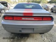 ✅ 2014 Dodge Challenger SXT • VIN: 2C3CDYAG3EH142443 • Lot: 75846514. Wystawiony na Copart z przebiegiem 94 377 mil. Bezpłatny archiwum sprzedaży aukcyjnych z USA i szczegółowy raport historii pojazdu na DreamBid. Zdjęcie 6.