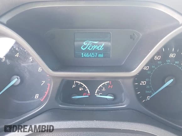 ✅ 2018 Ford Transit Connect XL • VIN: NM0GE9E73J1342772 • Лот: 42170090. Опубликован ранее на IAAI с пробегом 146 457 миль. Бесплатный доступ к архиву аукционных продаж из США и подробный отчёт об истории автомобиля на DreamBid. Изображение 16.