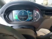 ✅ 2020 Chevrolet Bolt EV Premier • VIN: 1G1FZ6S04L4144723 • Lot: 43002352. Listed on IAAI with 37,535 mi. Free auction sales archive from the USA and detailed vehicle history report at DreamBid. Image 7.