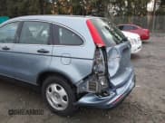 ✅ 2010 Honda CR-V LX • VIN: 5J6RE4H36AL066870 • Lot: 43668978. Listed on IAAI with 167,098 mi. Free auction sales archive from the USA and detailed vehicle history report at DreamBid. Image 6.