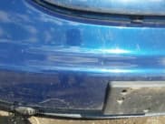 ✅ 2003 Volkswagen Beetle GLS • VIN: 3VWCK21Y93M309567 • Lot: 42342611. Listed on IAAI with 133,196 mi. Free auction sales archive from the USA and detailed vehicle history report at DreamBid. Image 6.