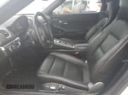 ✅ 2015 Porsche Boxster S • VIN: WP0CB2A80FS140926 • Лот: 46634734. Опубликован ранее на Copart с пробегом 74 261 миль. Бесплатный доступ к архиву аукционных продаж из США и подробный отчёт об истории автомобиля на DreamBid. Изображение 7.