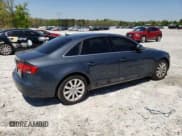 ✅ 2010 Audi A4 Premium Plus • VIN: WAUEFAFL8AN041330 • Лот: 52596195. Опубликован ранее на Copart с пробегом 101 305 миль. Бесплатный доступ к архиву аукционных продаж из США и подробный отчёт об истории автомобиля на DreamBid. Изображение 3.