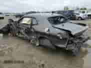 2010 Dodge Challenger SE с VIN 2B3CJ4DV7AH145882, выставлен на аукционе Copart как лот 82448895 с пробегом Не указан миль и На запчасти • Non repairable. История ставок и продаж доступна на DreamBid. Изображение 2.