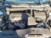 ✅ 2009 Toyota Camry • VIN: 4T1BE46K29U881523 • Lot: 43387249. Listed on IAAI with 149,055 mi. Free auction sales archive from the USA and detailed vehicle history report at DreamBid. Image 10.