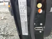 ✅ 2016 Jeep Patriot High Altitude • VIN: 1C4NJPFA7GD655948 • Lot: 90594535. Listed on Copart with 138,990 mi. Free auction sales archive from the USA and detailed vehicle history report at DreamBid. Image 13.