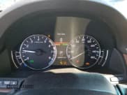 ✅ 2019 Acura RLX Hybrid Sport • VIN: JH4KC2F90KC000291 • Lot: 36873094. Wystawiony na Copart z przebiegiem 68 429 mil. Bezpłatny archiwum sprzedaży aukcyjnych z USA i szczegółowy raport historii pojazdu na DreamBid. Zdjęcie 9.