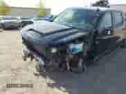 2019 Chevrolet Silverado 1500 LT Trail Boss с VIN 3GCPYFED6KG222188, выставлен на аукционе IAAI как лот 43374214 с пробегом 70 821 миль миль и . История ставок и продаж доступна на DreamBid. Изображение 6.