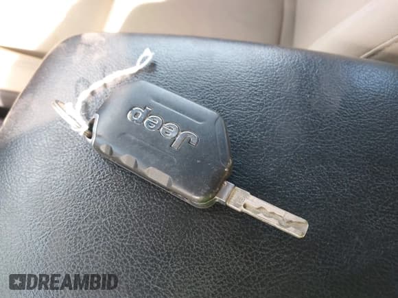 ✅ 2018 Jeep Wrangler Unlimited Sport S • VIN: 1C4HJXDGXJW152723 • Lot: 43616338. Listed on IAAI with 77,566 mi. Free auction sales archive from the USA and detailed vehicle history report at DreamBid. Image 11.