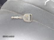 ✅ 2005 Chevrolet Express Cargo • VIN: 1GCGG25V951155867 • Лот: 43446720. Опубликован ранее на IAAI с пробегом 226 162 миль. Бесплатный доступ к архиву аукционных продаж из США и подробный отчёт об истории автомобиля на DreamBid. Изображение 11.