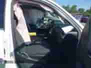 2016 Chevrolet Tahoe Commercial с VIN 1GNSKFEC1GR249946, выставлен на аукционе IAAI как лот 42610587 с пробегом Не указан миль и . История ставок и продаж доступна на DreamBid. Изображение 5.