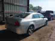 2012 Chevrolet Malibu 1LT z VIN 1G1ZC5EU4CF397391, wystawiony jako IAAI lot #42925839 z przebiegiem 70 327 mil mil oraz . Historia ofert i sprzedaży dostępna na DreamBid. Obrazek 4.