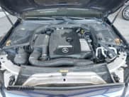 ✅ 2016 Mercedes-Benz C 300 • VIN: 55SWF4JB7GU148494 • Lot: 42554710. Wystawiony na IAAI z przebiegiem 136 882 mil. Bezpłatny archiwum sprzedaży aukcyjnych z USA i szczegółowy raport historii pojazdu na DreamBid. Zdjęcie 10.