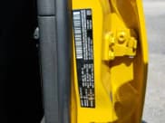 ✅ 2015 Jeep Renegade Latitude • VIN: ZACCJBBT4FPC01822 • Lot: 80442275. Wystawiony na Copart z przebiegiem 127 013 mil. Bezpłatny archiwum sprzedaży aukcyjnych z USA i szczegółowy raport historii pojazdu na DreamBid. Zdjęcie 13.