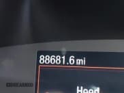 ✅ 2022 Ford Escape SE • VIN: 1FMCU9G6XNUB30881 • Lot: 41750512. Listed on IAAI with 88,681 mi. Free auction sales archive from the USA and detailed vehicle history report at DreamBid. Image 15.