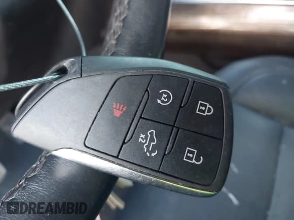 ✅ 2023 Chevrolet Silverado 1500 LT Trail Boss • VIN: 3GCUDFED1PG115376 • Lot: 43402686. Wystawiony na IAAI z przebiegiem 38 712 mil. Bezpłatny archiwum sprzedaży aukcyjnych z USA i szczegółowy raport historii pojazdu na DreamBid. Zdjęcie 11.